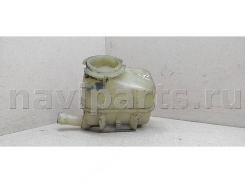 Бачок гидроусилителя Toyota Avensis, 2001 г., арт. 2093417