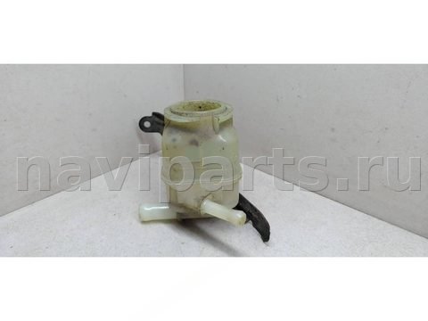 Бачок гидроусилителя Toyota Corolla, 2000 г., арт. 2093419, фото 2