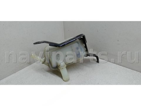 Бачок гидроусилителя Toyota Corolla, 2000 г., арт. 2093419, фото 4