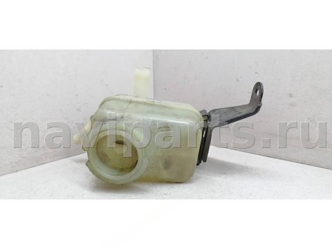 Бачок гидроусилителя Toyota Corolla, 2000 г., арт. 2093419, фото 5