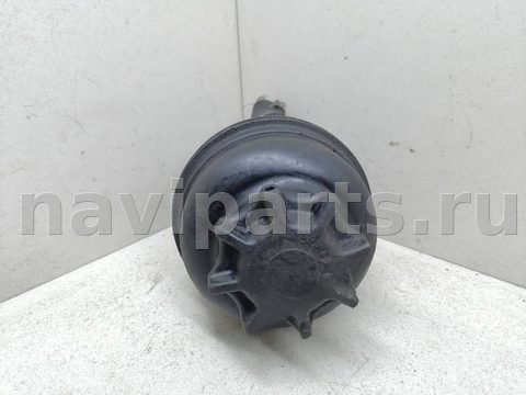 Бачок гидроусилителя Opel Corsa, 1997 г., арт. 2093787, фото 2