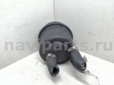 Бачок гидроусилителя Opel Corsa, 1997 г., арт. 2093787, фото 3