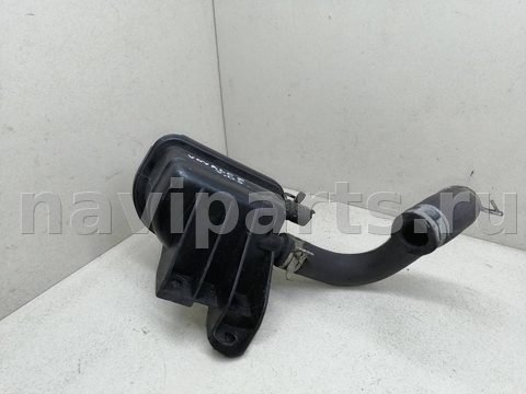 Бачок гидроусилителя Chrysler Voyager, 1997 г., OEM 04626846AB, арт. 2094482, фото 2