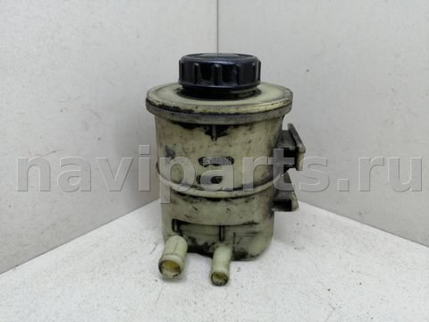 Бачок гидроусилителя Renault Laguna, 2001 г., OEM 8200005185, арт. 2094487