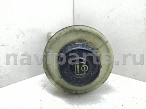Бачок гидроусилителя Lada Largus, 2012 г., OEM 8200005185, арт. 2094487_2, фото 3