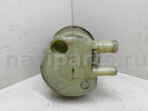 Бачок гидроусилителя Lada Largus, 2012 г., OEM 8200005185, арт. 2094487_2, фото 4