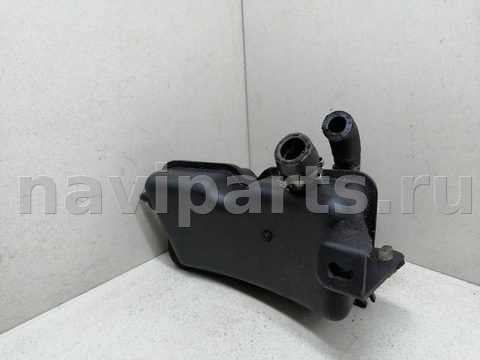 Бачок гидроусилителя Peugeot 406, 1999 г., OEM 9632380280, арт. 2094840, фото 3
