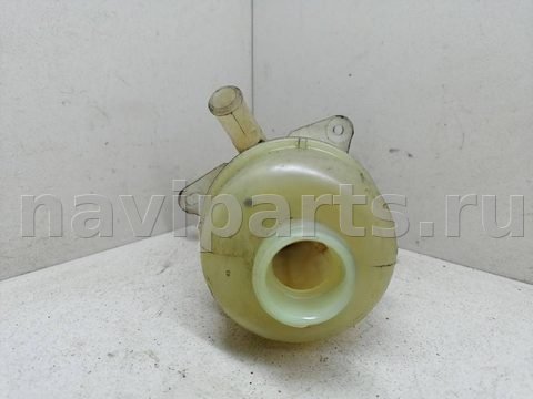 Бачок гидроусилителя Mazda 626, 1998 г., арт. 2094991, фото 4