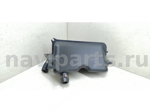 Бачок гидроусилителя Peugeot 406, 1999 г., OEM 96242473, арт. 2095827, фото 4