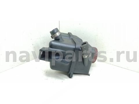 Бачок гидроусилителя Peugeot 406, 1999 г., OEM 96242473, арт. 2095827, фото 5