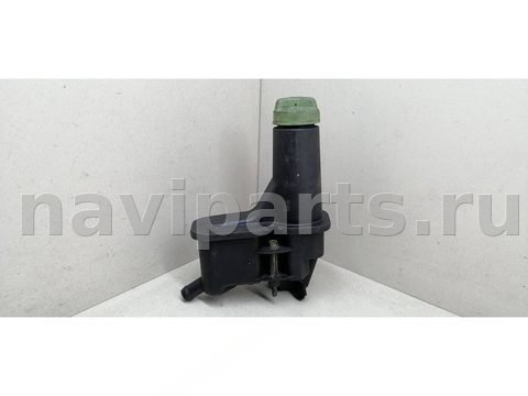 Бачок гидроусилителя Volkswagen Golf, 1997 г., OEM 1H0422371, арт. 2095829, фото 2
