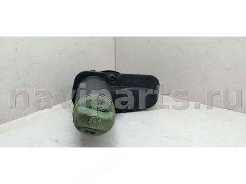 Бачок гидроусилителя Volkswagen Golf, 1997 г., OEM 1H0422371, арт. 2095829, фото 3
