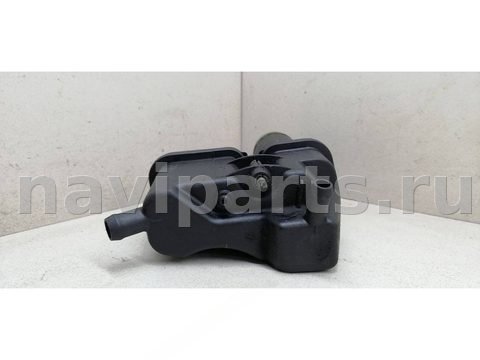 Бачок гидроусилителя Volkswagen Golf, 1997 г., OEM 1H0422371, арт. 2095829, фото 4