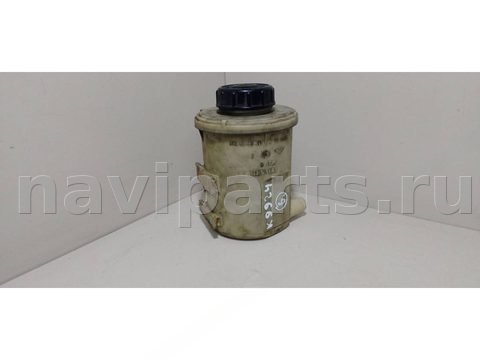 Бачок гидроусилителя Rover 400, 1997 г., OEM 491150002R, арт. 2096782, фото 2