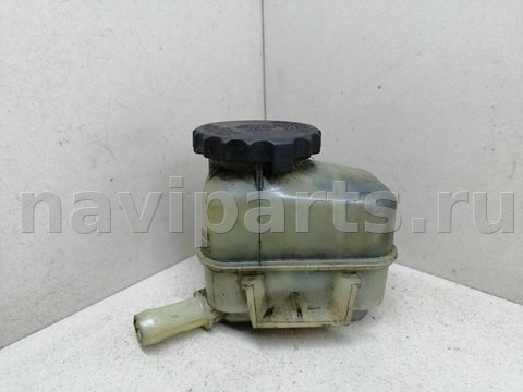 Бачок гидроусилителя Toyota Avensis, 2001 г., арт. 2096838, фото 3
