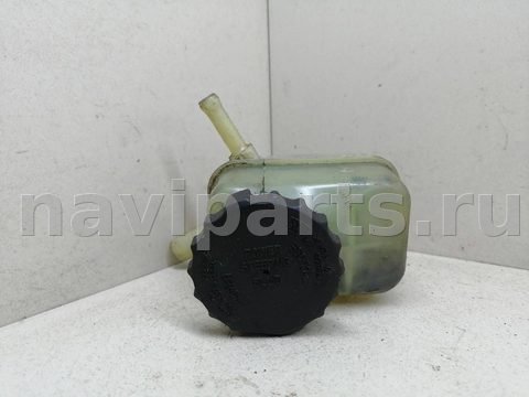 Бачок гидроусилителя Toyota Avensis, 2001 г., арт. 2096838, фото 5