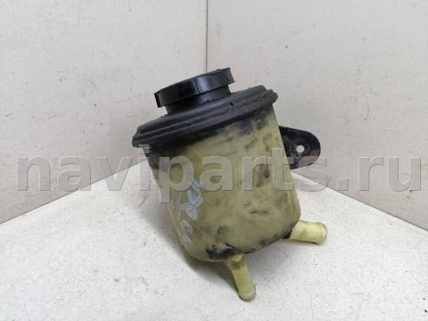 Бачок гидроусилителя Nissan Almera, 2001 г., арт. 2096839