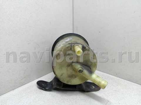 Бачок гидроусилителя Nissan Almera, 2001 г., арт. 2096839, фото 2