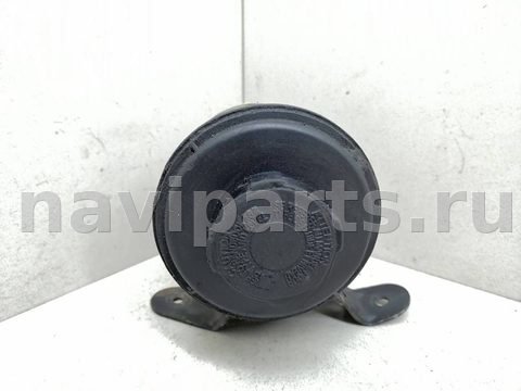 Бачок гидроусилителя Nissan Almera, 2001 г., арт. 2096839, фото 3