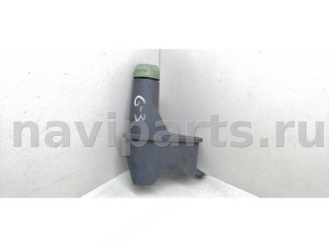 Бачок гидроусилителя Volkswagen Golf, 1997 г., OEM 1H0422371, арт. 2096849