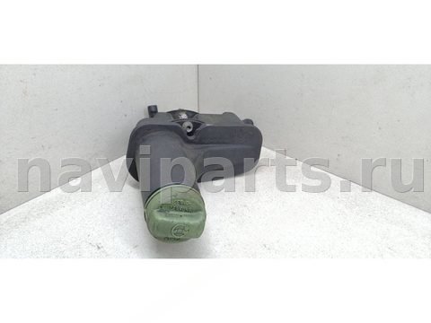 Бачок гидроусилителя Volkswagen Golf, 1997 г., OEM 1H0422371, арт. 2096849, фото 2