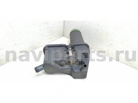 Бачок гидроусилителя Volkswagen Golf, 1997 г., OEM 1H0422371, арт. 2096849, фото 3