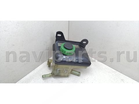 Бачок гидроусилителя Audi 80, 1989 г., OEM 893422373, арт. 2097494