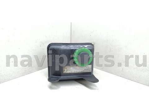 Бачок гидроусилителя Audi 80, 1989 г., OEM 893422373, арт. 2097494, фото 2