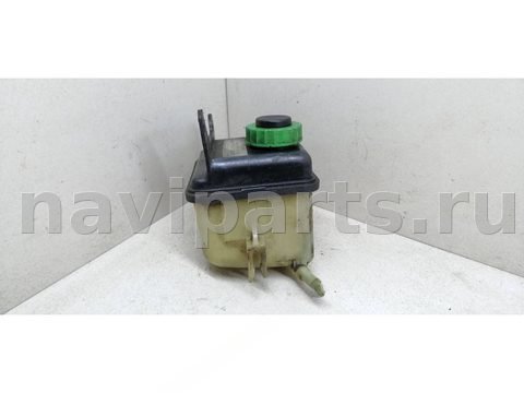 Бачок гидроусилителя Audi 80, 1989 г., OEM 893422373, арт. 2097494, фото 3