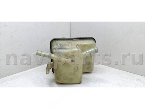 Бачок гидроусилителя Audi 80, 1989 г., OEM 893422373, арт. 2097494, фото 4