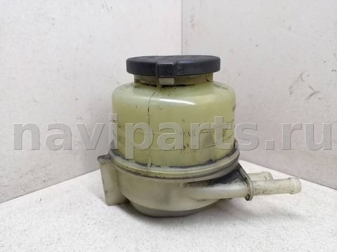 Бачок гидроусилителя Toyota Camry, 2008 г., OEM 4436006030, арт. 2097630