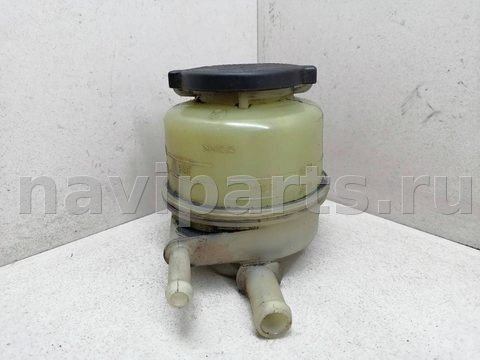 Бачок гидроусилителя Toyota Camry, 2008 г., OEM 4436006030, арт. 2097630, фото 2
