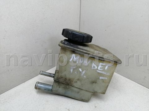 Бачок гидроусилителя Ford Mondeo, 1995 г., OEM 93BB3R700AK, арт. 2098316, фото 2