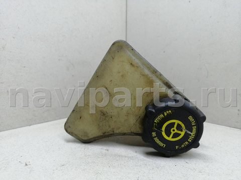 Бачок гидроусилителя Ford Mondeo, 1995 г., OEM 93BB3R700AK, арт. 2098316, фото 3