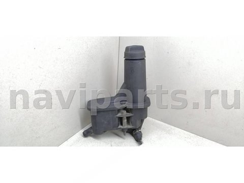 Бачок гидроусилителя Volkswagen Golf, 1997 г., OEM 1H0422371, арт. 2098657, фото 2