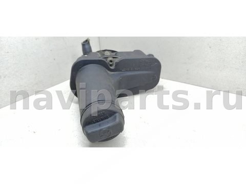 Бачок гидроусилителя Volkswagen Golf, 1997 г., OEM 1H0422371, арт. 2098657, фото 3