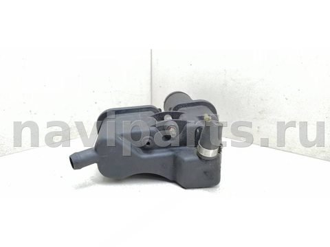 Бачок гидроусилителя Volkswagen Golf, 1997 г., OEM 1H0422371, арт. 2098657, фото 4