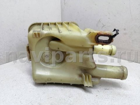 Бачок гидроусилителя Volkswagen Touareg, 2008 г., OEM 7L6422371F, арт. 2098982, фото 3