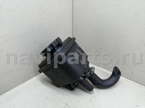 Бачок гидроусилителя Opel Vectra, 1997 г., OEM 90495494, арт. 2099402
