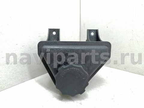 Бачок гидроусилителя Opel Vectra, 1997 г., OEM 90495494, арт. 2099402, фото 2