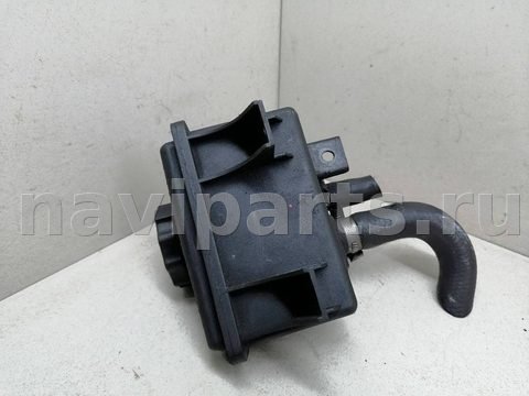 Бачок гидроусилителя Opel Vectra, 1997 г., OEM 90495494, арт. 2099402, фото 3