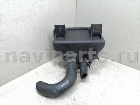 Бачок гидроусилителя Opel Vectra, 1997 г., OEM 90495494, арт. 2099402, фото 4