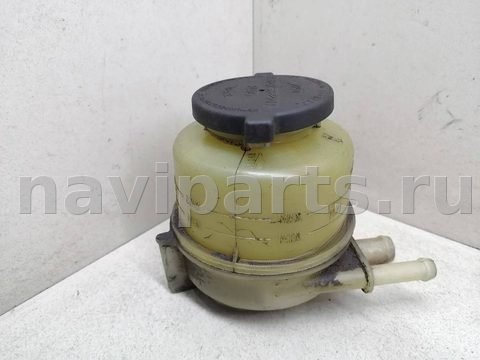 Бачок гидроусилителя Toyota Camry, 2008 г., OEM 4436006030, арт. 2099482