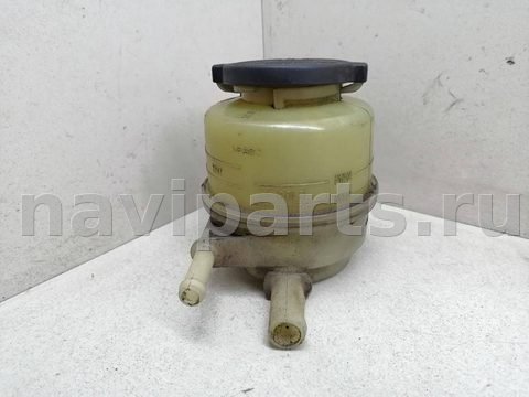 Бачок гидроусилителя Toyota Camry, 2008 г., OEM 4436006030, арт. 2099482, фото 2
