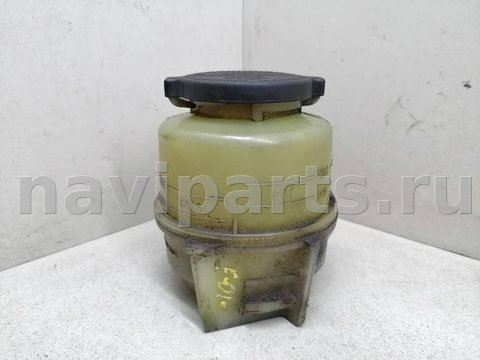 Бачок гидроусилителя Toyota Camry, 2008 г., OEM 4436006030, арт. 2099482, фото 3