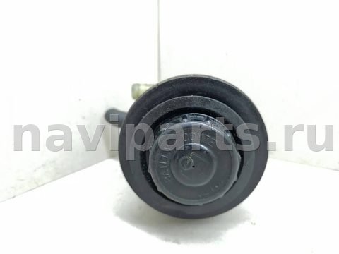 Бачок гидроусилителя Lada Largus, 2012 г., OEM 8200005185, арт. 2099564_2, фото 3