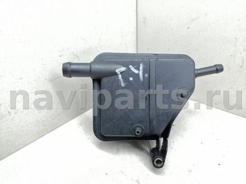 Бачок гидроусилителя Volkswagen Golf, 1999 г., OEM 1J0422371C, арт. 2099832