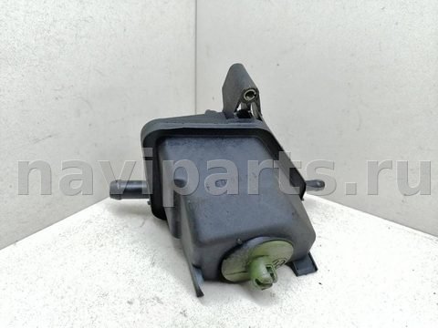 Бачок гидроусилителя Volkswagen Golf, 1999 г., OEM 1J0422371C, арт. 2099832, фото 2