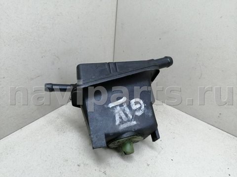 Бачок гидроусилителя Volkswagen Golf, 1999 г., OEM 1J0422371C, арт. 2099832, фото 3