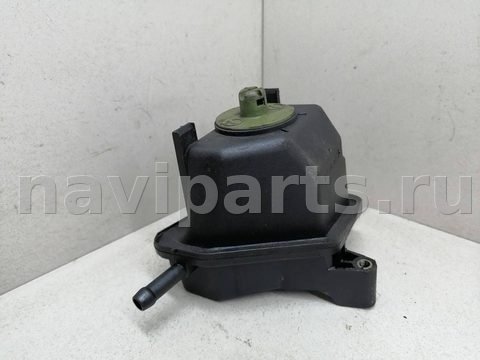 Бачок гидроусилителя Volkswagen Golf, 1999 г., OEM 1J0422371C, арт. 2099832, фото 4